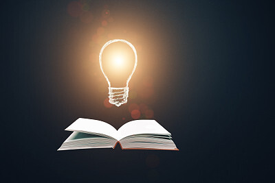 2023年阜阳幼儿师范高等专科学校毕业生就业质量年度报告分析