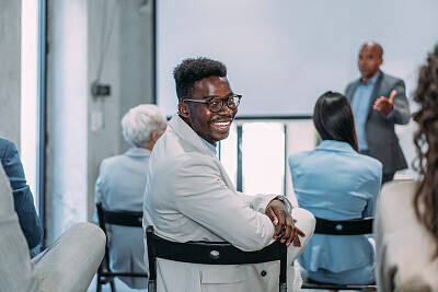 上海光通信通信技术工程师岗位求职常见的20个面试问题面试技巧