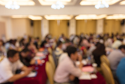 湖北幼儿师范高等专科学校2022届毕业生就业质量综合分析报告