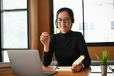 湖南师范大学树达学院本科教学质量综述