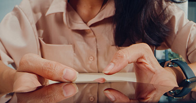 就业趋势分析及用人单位评价综述