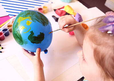 蔻驰贸易财务助理岗位求职常见的20个面试问题面试技巧