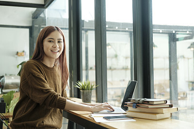 南京农业大学2022-2023学年本科教学质量报告综述