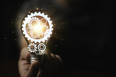 厦门兴才职业技术学院2021年就业质量年度报告分析与解读