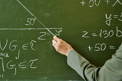 成都农业科技职业学院高等职业教育质量年度报告（2020）综述
