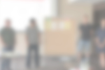 曲阜师范大学2018届毕业生就业质量年度报告