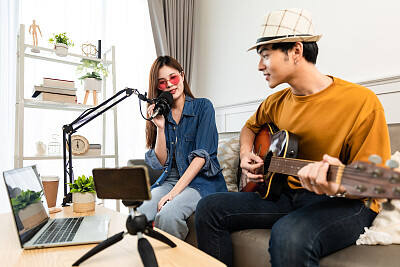 简历用什么软件做