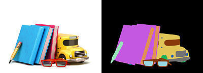 西门子测试工程师岗位求职常见的20个面试问题面试技巧