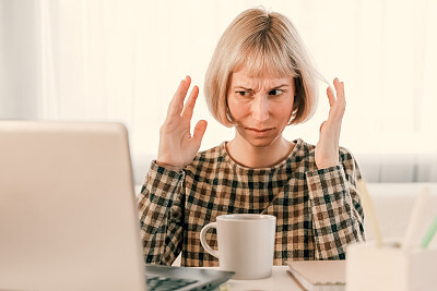 毕业生就业质量调查与分析：用人单位对毕业生及学校的评价