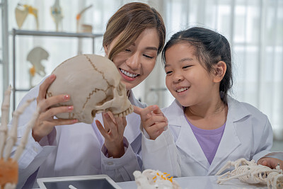 南华大学本科教学质量报告综述