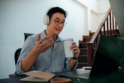 毕业生就业调查报告：就业质量、求职难度和创业带动效应全面解析