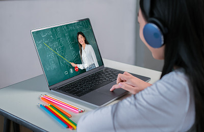 高等教育质量监测与教学改革：南昌医学院本科教学质量报告解读