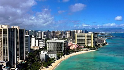 吉林医药学院2016届毕业生就业质量报告