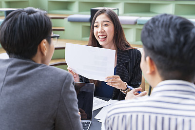 中国神华能源股份有限公司 信息技术专员岗位常见的20个面试问题