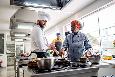 顽岩资产软件工程师岗位求职常见的20个面试问题面试技巧