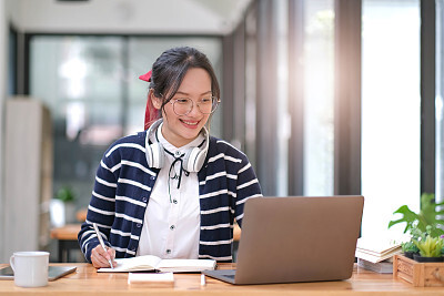 2022年贵州师范大学本科毕业生就业质量年度报告
