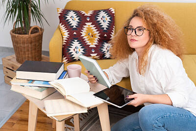 警校面试常见问题及回答技巧视频