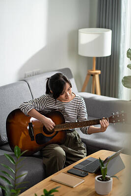 江苏涟水农村商业银行网络管理员岗位求职常见的20个面试问题面试技巧