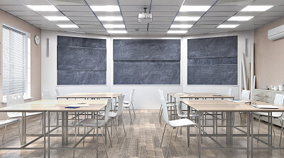 黄淮学院2023届毕业生就业质量年度报告分析与建议