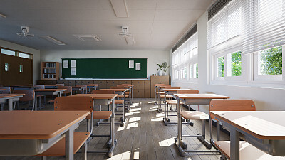 青海卫生职业技术学院：医学教育与思政教育融合的典范
