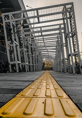 广东水利电力职业技术学院2018年毕业生就业质量年度报告