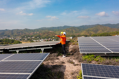 惠州卫生职业技术学院毕业生就业质量年度报告（2020）
