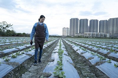 一鸣食品研发经理岗位求职常见的20个面试问题面试技巧