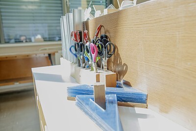 张家口职业技术学院2020届就业质量年度报告分析与展望