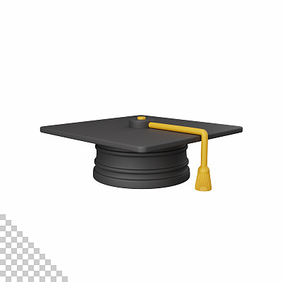 河南交通职业技术学院2021年度毕业生就业质量报告分析