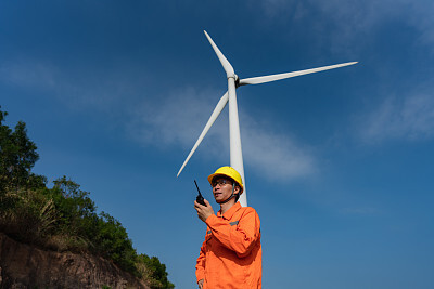 太阳联合保险(中国)有限公司保险行政助理岗位求职常见的20个面试问题面试技巧