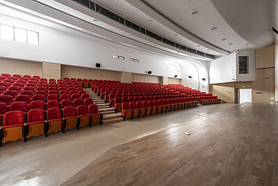 山东科技大学2022-2023学年本科教学质量报告综述