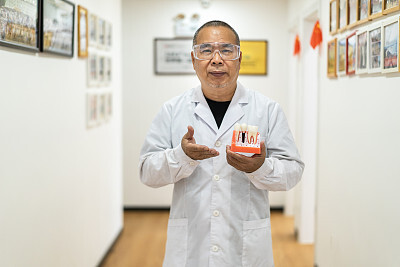 毕业生就业趋势与质量分析报告