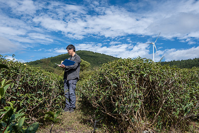 河北科技师范学院2020届毕业生就业质量年度报告分析与展望