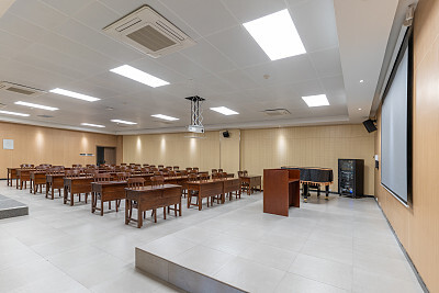 合肥师范学院2019届本科毕业生就业质量年度报告