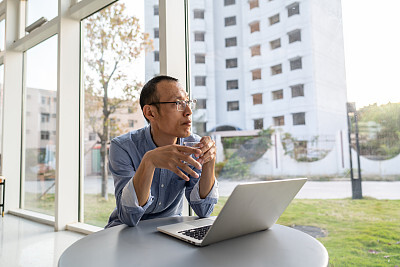 保险社会实践个人总结范文