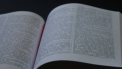江西师范高等专科学校高等职业教育质量年度报告分析与展望