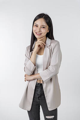 江苏溧水民丰村镇银行市场营销专员岗位求职常见的20个面试问题面试技巧