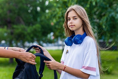 毕业生就业质量年度报告：北京信息科技大学就业情况分析