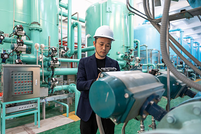 湖南环境生物职业技术学院2016届毕业生就业质量报告