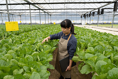 外换银行（中国）有限公司信贷专员岗位求职常见的20个面试问题面试技巧