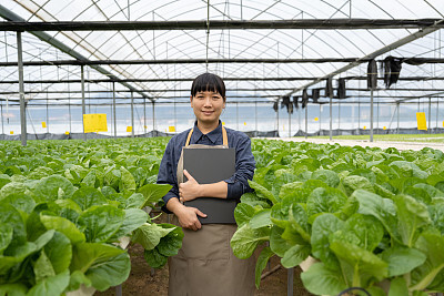 中煤财产保险股份有限公司保险市场推广专员岗位求职常见的20个面试问题面试技巧