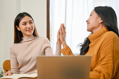 北京外国语大学2018年就业质量综述