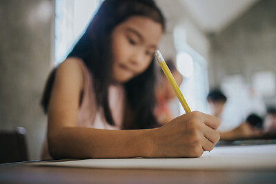 九江学院2019届毕业生就业质量报告