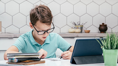 学院教学改革与实战教学模式探索