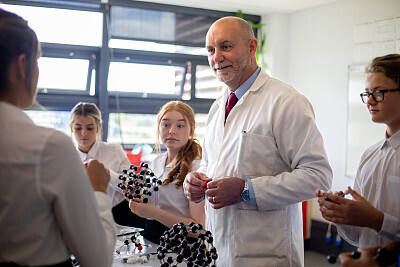 SHEIN电商运营专员岗位求职常见的20个面试问题面试技巧