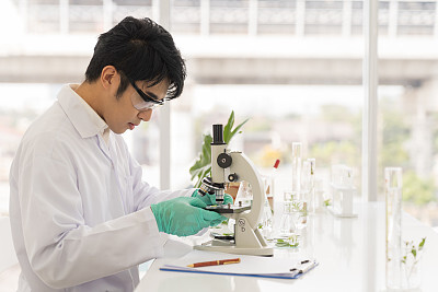 杭州师范大学钱江学院2016年毕业生就业质量报告及就业工作分析