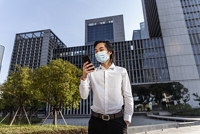 厦门航空行政助理岗位求职常见的20个面试问题面试技巧