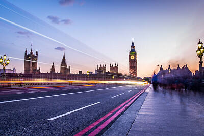 鸿鹄高中教育集团招生专员岗位求职常见的20个面试问题面试技巧