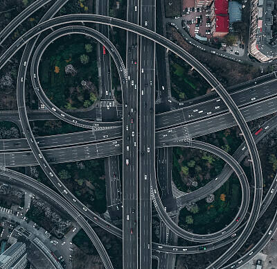 深圳新产业生物销售工程师岗位求职常见的20个面试问题面试技巧