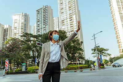 高等职业教育质量年度报告 2023：数字化教学资源与师资队伍建设